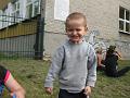 Nowy Tomysl 15